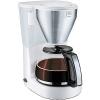 Melitta Easy Top 1010-03 ...