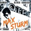 Max Sturm - 1 MP3-CD - Un...