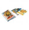 ABC Cards Postkarten Box Vincent van Gogh 6 Karten