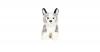 WWF Husky 15cm