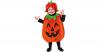 Kostüm Kürbis Pumpkin Pat...