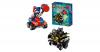 LEGO 76092 Super Heroes: ...