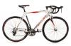 KS Cycling Rennrad 28´ Te...