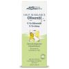 medipharma cosmetics Oliv...