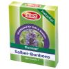 Florimel Salbei Bonbons m