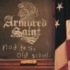 Armored Saint - Nod To Th