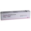 Ferrum phosphoricum Phcp®