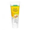 Propolis Hautcreme