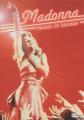 Madonna - Music in Review...