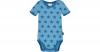 Body Gr. 62 Jungen Baby