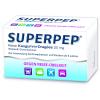 Superpep Reise Kaugummi D