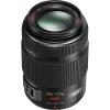 Panasonic Lumix G X PZ 45-175mm f/4-5.6 OIS Tele Z