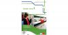 Green Line, Ausgabe Bayer...