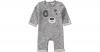 Baby Overall Gr. 50 Junge