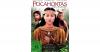 DVD Pocahontas - Die Lege...