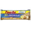 PowerBar® 30% Protein Plu...