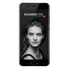 HUAWEI P10 graphite black Android 7.0 Smartphone m