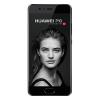 HUAWEI P10 graphite black...