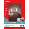 Canon 7981A008 MP-101 Fotopapier, A3, 40 Blatt, 17
