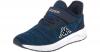Kinder Sneakers Low PARAS M...