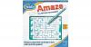 THINKFUN Amaze