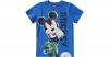 Disney Mickey Mouse & fri...