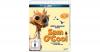 BLU-RAY Sam O´Cool - Ein ...