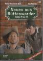 Neues aus Büttenwarder - (DVD)