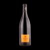 Onix Evolucio Rotwein - 1...