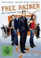 Free Rainer - (DVD)