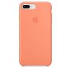 Apple Original iPhone 8 /...