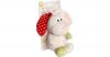 My First NICI 39685 Schmusetier Hase Tilli (40303)