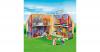 PLAYMOBIL® 5167 Neues Mitnehm-Puppenhaus (Aktionsa