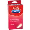 durex® Gefühlsecht Kondom