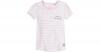 Baby T-Shirt Gr. 74 Mädch...