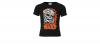 Star Wars Kinder T-Shirt CH...