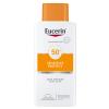 Eucerin® Sensitive Protec...