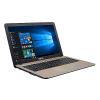 ASUS VivoBook X540UA-DM04...