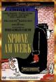 Spione am Werk - Classic Selection - (DVD)