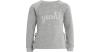 Sweatshirt Gr. 152 Mädche...
