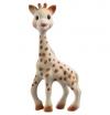 Sophie la girafe Greiflin...