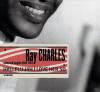 Ray Charles - Halleluja I