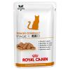 Royal Canin Neutered Senior Stage 1 - Vet Care Nut