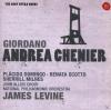 James Levine - Andrea Che...