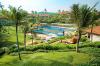 Anantara Tangalle Peace H...