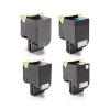 Alternative zu Lexmark 70...
