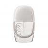 L.O.V LUSTER brill. shine gel top coat 54.45 EUR/1