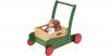 Lauflernwagen Trecker Tom