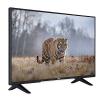 JVC LT-49V44JF 124cm 49´´