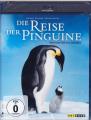 Die Reise der Pinguine Do...